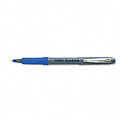 Bic Grip Roller Ball Pen with Strong Metal Point (Pack of 12)