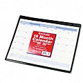 At-A-Glance 16-month Desk and Wall Calendar