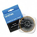 Brother Legal Prestige 10-pitch Cassette Daisywheel