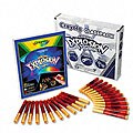 Color Explosion Classpack