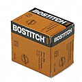 Flat Clinch Staples for PHD-60 Stapler (5,000 per Box)