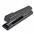 Stanley Bostitch Economical Full Strip Stapler
