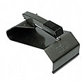 Stanley Bostitch Manual Saddle Stapler