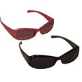 Baby Phat 2017 Sunglasses