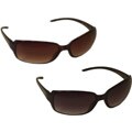 Baby Phat 2018 Sunglasses