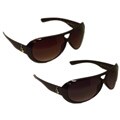 Baby Phat 2022 Sunglasses
