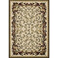 Power-woven Avalon Rug (8'2 x 10')