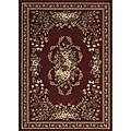 Power-woven Avalon Rug (4'11 x 7')