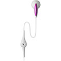 Sony DR-E111/PINK 2.5 mm Plug Inner-ear Headset