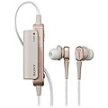 Sony MDR-NC22/PINK Noise Cancelling Headphones