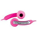 I-Tec Pink iPod Earbuds