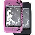Case Logic iPod Touch Silicone Case (Set of 2)