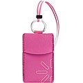 Case Logic Pink Small Neoprene Case