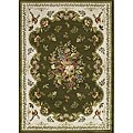 Power-woven Avalon Rug (2' x 7')