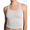 NordicTrack Women's Seamless Sport Tank