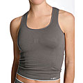 NordicTrack Women's Seamless Sport Tank