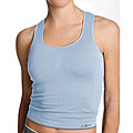 NordicTrack Women's Seamless Sport Tank