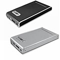 IM25EST160 2.5-inch 160GB External Hard Drive