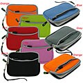 Navigon GPS Durable Soft Neoprene Sleeve Case