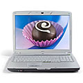 Acer Aspire AS7720-4428 1.46GHz Dual-Core Laptop (Refurbished)