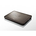 Sony VAIO VGN-NR185E/T Core 2 Duo Laptop (Refurbished)