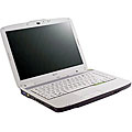 Acer Aspire AS7720-6569 Laptop