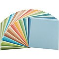 Core'dinations Super Assortment 12x12 Cardstock