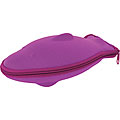 Purple Daphne The Dolphin Kritter Craft Case
