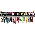 Clip It Up Ribbon Organizer