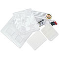 Luxurious Soap Making Kit