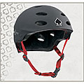 Pro-Tec Ace Freestyle SXP Bike Helmet