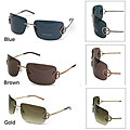 Giorgio Armani 330 Women's Sunglasses