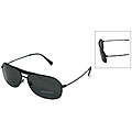 Giorgio Armani 456 Men's Sunglasses