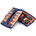 Bob Vila 166-piece Cordless Multi-tool Kit