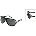 Valentino 5509 Women's Sunglasses