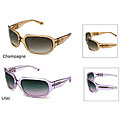 Juicy Couture 'Fairy Tale' Women's Designer Sunglasses