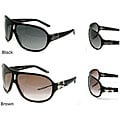 Diesel 0063/S Unisex Sunglasses