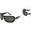 Diesel Jeans/S Designer Unisex Sunglasses