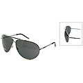 Diesel Marty/S Aviator Designer Sunglasses