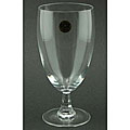 RCR Lead Crystal 12-ounce Ice Tea/ Water Glasses (Set of 6)
