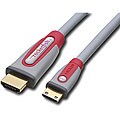 RocketFish RF-G1111 4-foot HDMI Cable (Refurbished)
