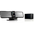 Philips DC912 Docking iPod Audio System (Refurbished)