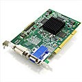 Matrox G45FMDVP32DB Millennium G450 Video Card