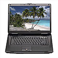 Fujitsu FPCR32373 Lifebook A6110 Laptop