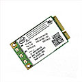 Intel 4965AGN Wireless Network Adapter