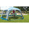 Texsport Party Hut Screen Arbor