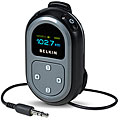 Belkin F8M010 Tunecast III Universal FM Transmitter (Refurbished)