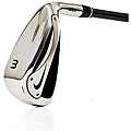 Nike Slingshot OSS Graphite 3 Iron Golf Club