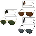 Rayban Aviator Sunglasses