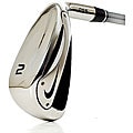 Nike Slingshot OSS Steel 2 Iron Golf Club